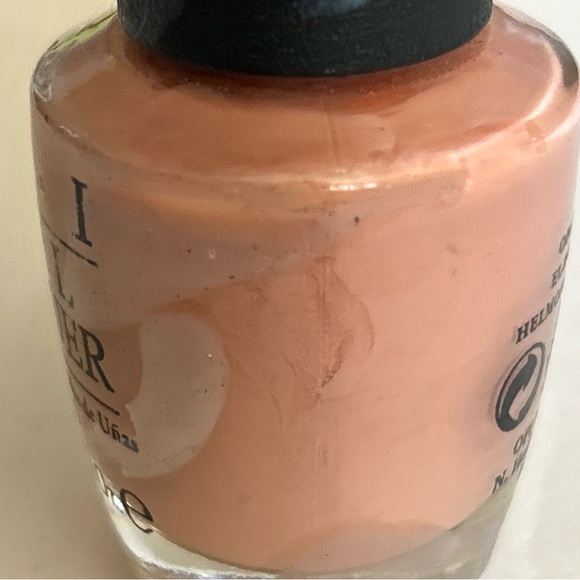 Bundle and save especially the smaller stuff such as nail polish, lipsticks etc. - Picture 3 of 16